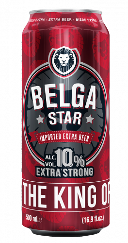 belgastar-extra-strong-lata-500-ml-01