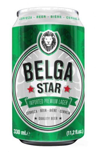 belgastar-lata-330-ml-01